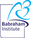Babraham Research Campus