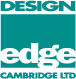 Design Edge Cambridge