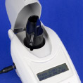 RBS - TB Breathalyser